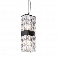 подвесной светильник brch102d от delight collection в Бийске
