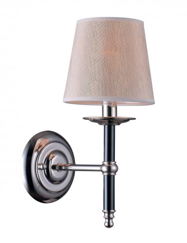 бра divinare candela 1162/01 ap-1 в Бийске