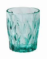 стакан мятного цвета калейдоскоп lv в Бийске