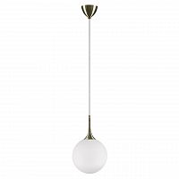 подвесной светильник lightstar globo 813031 в Бийске