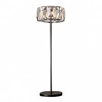 торшер harlow crystal 3 от delight collection в Бийске