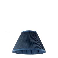 абажур empire от eichholtz 29*19 синий в Бийске