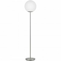 торшер eglo piedale 39166 в Бийске