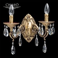 бра chiaro паула 411021902 в Бийске