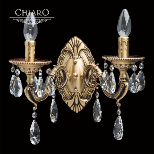 бра chiaro паула 411021902 в Бийске
