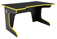 игровой стол e-sport gear comfy в Бийске