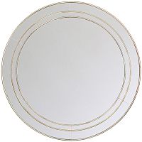 зеркало венецианское круглое орион в Бийске