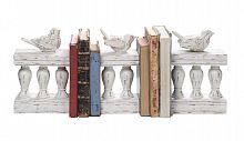 набор держателей для книг birds holder в Бийске