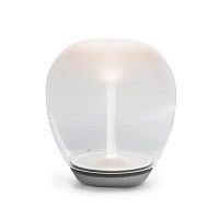 настольная лампа 1817010a от artemide в Бийске