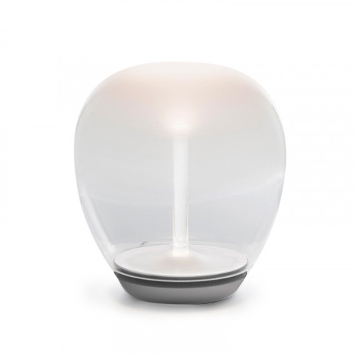 настольная лампа 1817010a от artemide в Бийске