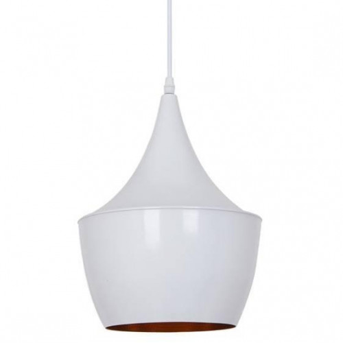 подвесной светильник arte lamp cappello a3407sp-1wh в Бийске