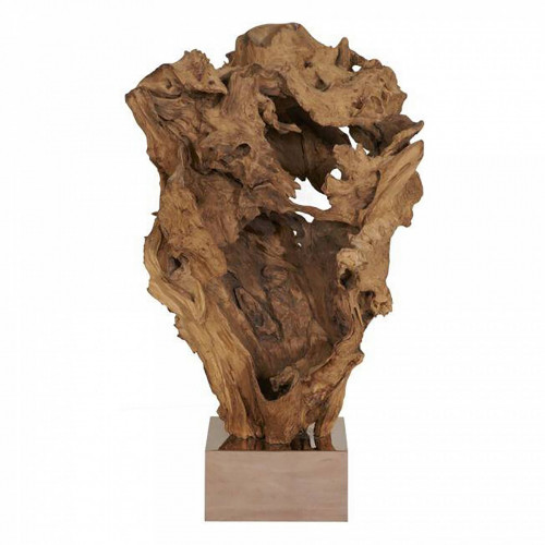 декор burlwood 102 cm в Бийске