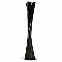 торшер mantra twist 0586l в Бийске