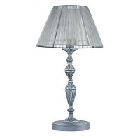 настольная лампа maytoni monsoon arm154-tl-01-s в Бийске