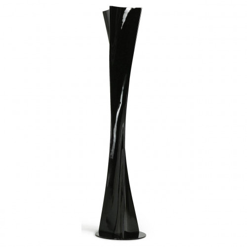торшер mantra twist 0586l в Бийске