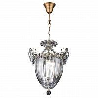 подвесной светильник lightstar schon 790031 в Бийске