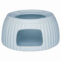 грелка для чайника alice pale blue в Бийске