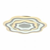 потолочный светодиодный светильник f-promo ledolution 2287-8c в Бийске