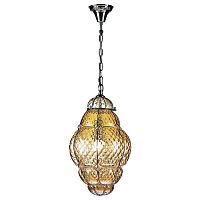 подвесной светильник arte lamp venezia asp-ab в Бийске