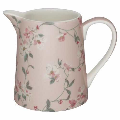 кувшин jolie pale pink в Бийске