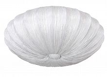 потолочный светильник st luce tessile sl351.052.05 в Бийске