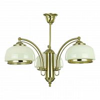 подвесная люстра alfa lord 10443 в Бийске