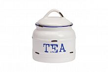 емкость для хранения thomasina tea medio в Бийске