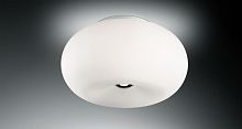 потолочный светильник odeon light pati 2205/3a в Бийске