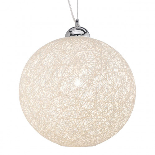 подвесной светильник ideal lux basket sp1 d30 в Бийске