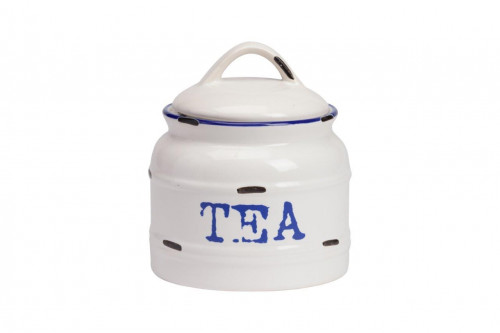 емкость для хранения thomasina tea medio в Бийске