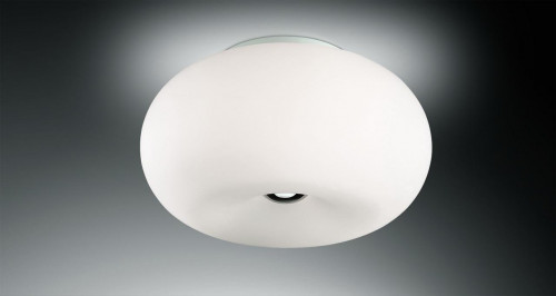 потолочный светильник odeon light pati 2205/3a в Бийске
