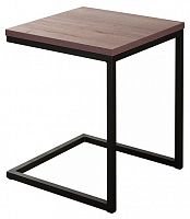 столик журнальный r-home loft №1 в Бийске