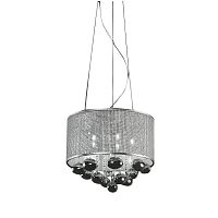 подвесной светильник andromeda 8 от delight collection в Бийске
