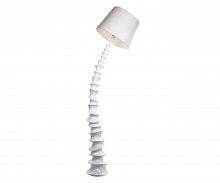 торшер kink light торнадо 7047-1,01 в Бийске