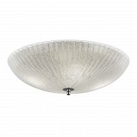 потолочный светильник lightstar zucche 820840 в Бийске