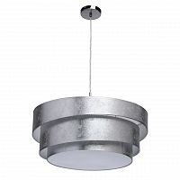 подвесной светильник mw-light нора 454011103 в Бийске