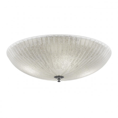 потолочный светильник lightstar zucche 820840 в Бийске