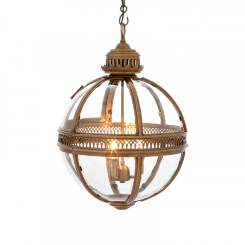 подвесной светильник 105608 от eichholtz в Бийске