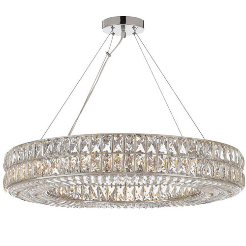 люстра spiridon d65 в Бийске