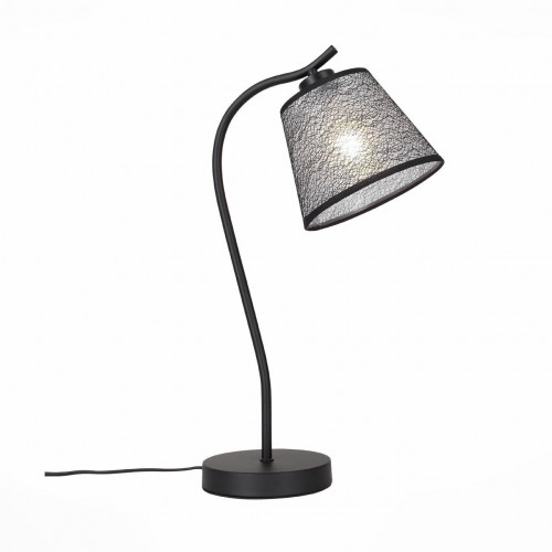 настольная лампа st luce tabella sl964.404.01 в Бийске