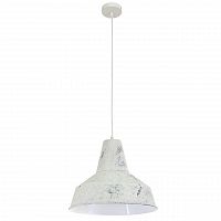подвесной светильник eglo vintage 49249 в Бийске