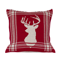 подушка deer в Бийске