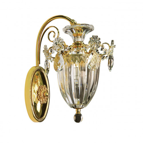 бра lightstar schon 790612 в Бийске
