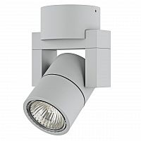 потолочный светильник lightstar illumo l1 051040 в Бийске