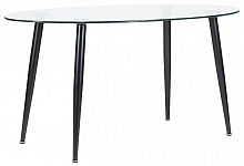 стол кухонный tetchair kassel dt333 в Бийске