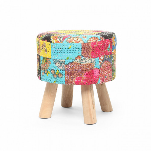 табурет kantha в Бийске