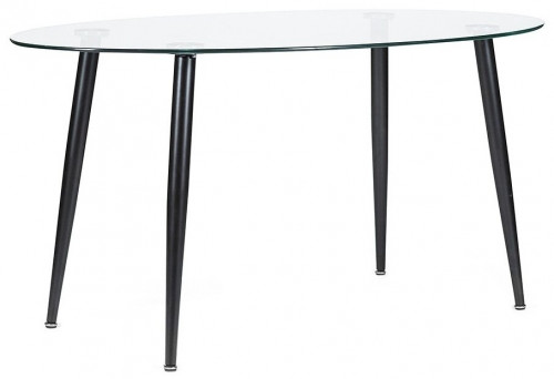 стол кухонный tetchair kassel dt333 в Бийске