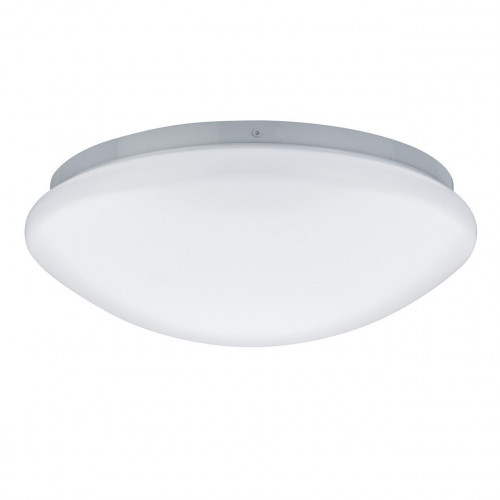 потолочный светодиодный светильник paulmann leonis 70723 в Бийске