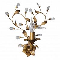 бра spot light buquet 5050111 в Бийске