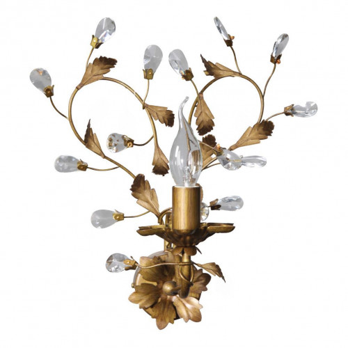 бра spot light buquet 5050111 в Бийске